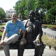  ,   ALEX, 48 ,   ,   , c 
