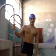 ���������� �����, ���� ������� �����, 32 ����, ������������ ��� ������