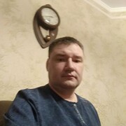 ���������� �������, ���� ������� ������, 43 ����, ������������ ��� ������, ����� � ���������, c�������� ���������, ���������