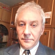 ���������� ���������, ���� ������� ������, 69 ���, ������������ ��� ������, ����� � ���������