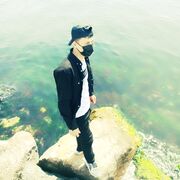  ,   Sanatbek, 29 ,   ,   , c 