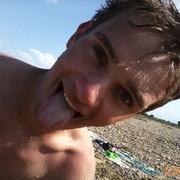  ,   , 31 ,   