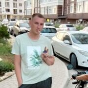 ���������� ���������, ���� ������� ����, 40 ���, ������������ ��� ����� � ���������, c�������� ���������