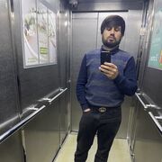  -,   , 28 ,   ,   , c , 