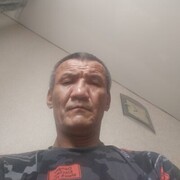 ���������� ��, ���� ������� �����, 50 ���, ������������ ��� ������, ����� � ���������, c�������� ���������