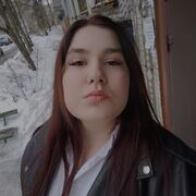  ,   Kristina, 21 ,     , c 