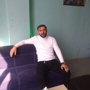  ,   Vlad, 35 ,   ,   