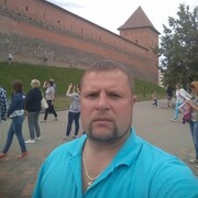 ���������� ������, ���� ������� ������, 43 ����, ������������ ��� ������, ����� � ���������, c�������� ���������