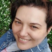 ���������� ������, ���� ������� ����, 39 ���, ������������ ��� c�������� ���������, ���������