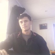 ���������� �����, ���� ������� Denis, 51 ���, ������������ ��� ����� � ���������, c�������� ���������