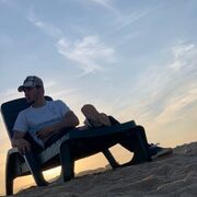 ���������� ���������, ���� ����� ����, 25 ���, ������������ ��� ������, ����� � ���������