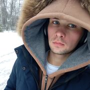 ���������� ������ ��������, ���� ����� �������, 25 ���, ������������ ��� ������, ����� � ���������, c�������� ���������, ���������