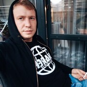  ,   , 33 ,   ,   , c , 