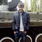  ,   Anton, 31 ,   ,   , c 