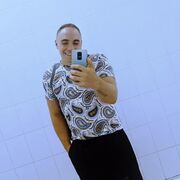  ,   , 29 ,   ,   , c , 