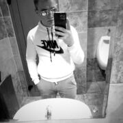  ,   , 22 ,   ,   , c , 