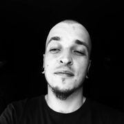   ,  , 34