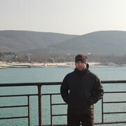 ���������� ���������, ���� ������� ����, 37 ���, ������������ ��� ������, ����� � ���������