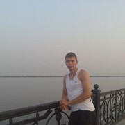  -,   , 32 ,  
