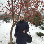  --,   , 65 ,   