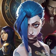 ���������� ������, �����