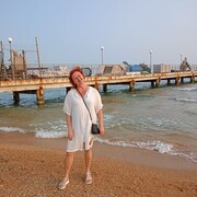 ���������� �����, ���� ������� �������, 50 ���, ������������ ��� ������, ����� � ���������, c�������� ���������