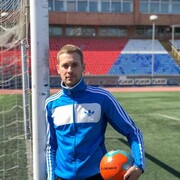 ���������� ������������, ���� ������� �����, 32 ����, ������������ ��� ������, ����� � ���������