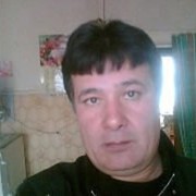  -,   , 66 ,   