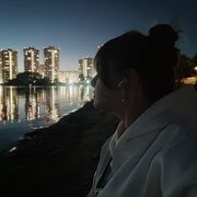 ���������� �������, ��������