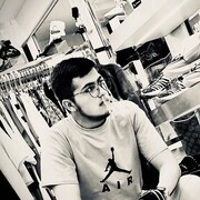  -,   , 27 ,   ,   