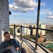  ,   Dmitry, 25 ,   ,   