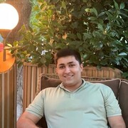  ,   Abdulla, 31 ,   ,   