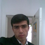 ���������� �������, ���� ������� Salohiddin, 34 ����, ������������ ��� ������, ����� � ���������, c�������� ���������