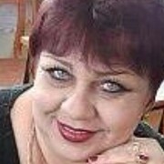  ,   , 59 ,   ,   