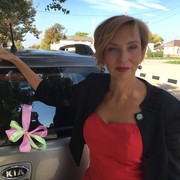  ,   Olga, 57 ,   ,   , c 