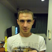  ,   , 40 ,     , c , 