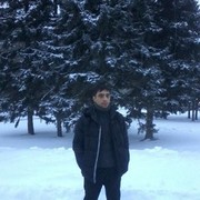 ���������� �����������, ���� ������� ������, 38 ���, ������������ ��� ������