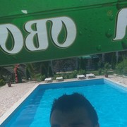  ,   , 104 ,   ,   , c 