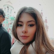 ���������� ������, ���� ������� �����, 23 ����, ������������ ��� ������, ����� � ���������, ���������