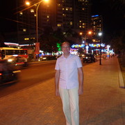 ���������� �����������, ���� ������� ��������, 50 ���, ������������ ��� ������