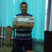  ,   Alisher, 43 ,   ,   , c , 