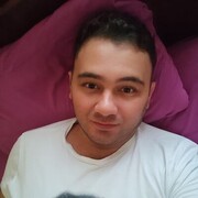 ���������� �������, ���� ������� Murapositive, 33 ����, ������������ ��� ������, ����� � ���������, ���������