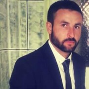  ,  Ihor, 36