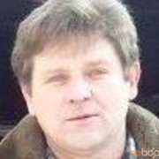  ,   , 64 ,   