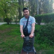 ���������� �������, ���� ������� ������, 47 ���, ������������ ��� ������, ���������