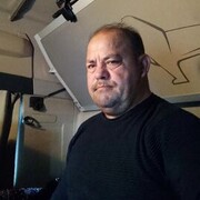  ,   , 43 ,   ,   