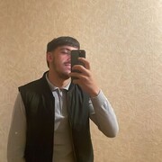  ,  Val, 25