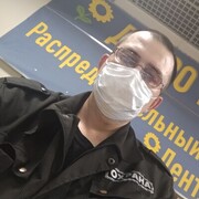 ���������� ������������, ���� ������� �������, 42 ����, ������������ ��� ������, ����� � ���������, c�������� ���������