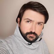  ,   , 36 ,   ,   , c , 
