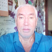  -,   , 54 ,   ,   